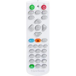 ViewSonic LS920WU Proyector de Instalación WUXGA (1920x1200) Láser Fósforo 6000 Lúmenes ANSI, 20.000h, Modo Retrato