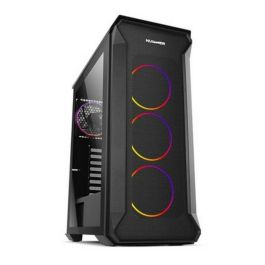 Caja Nox Hummer Quantum Atx 1