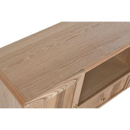 Mueble de TV Home ESPRIT 120 x 40 x 61 cm