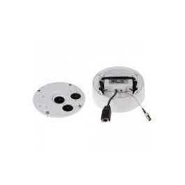 Axis Netzwerk PoE T8645 Ethernet over Coax Compact PoE+ KIT