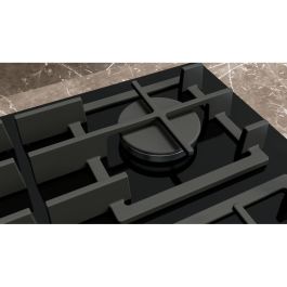 Placa de Gas Siemens ER9A6SH40