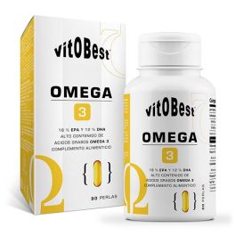 Omega 3 1000Mg Precio: 13.4999997. SKU: B1EVJRX55H