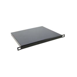 Bandeja Fija para Armario Rack Monolyth 3012000 Bandeja Fija para Armario Rack Monolyth 3012000 Precio: 10.50000006. SKU: B1C76WKEGT