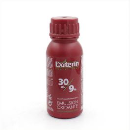 Exitenn Emulsion Oxidante 9% 30vol 75 Ml Oxidante en crema Precio: 0.99000022. SKU: S4244225