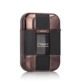 Perfume Hombre Armaf EDP Legesi 100 ml Perfume Hombre Armaf EDP Legesi 100 ml