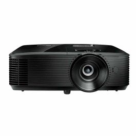 Optoma DH351 Proyector DLP Full HD 1080p, 3600 Lúmenes, Relación de Contraste 22.000:1 Optoma DH351 Proyector DLP Full HD 1080p, 3600 Lúmenes, Relación de Contraste 22.000:1 Precio: 561.98999945. SKU: S0229362