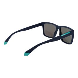 Gafas de Sol Hombre Polaroid PLD 2164_S 58FLL5X