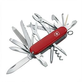 Victorinox V-1.37 73 Taschenmesser Navaja de Bolsillo Precio: 102.50000024. SKU: B13TXPPBYP