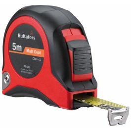 Flexómetro Hultafors Fléxometro PR 8M Display (8 m)