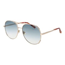 Gafas de Sol Mujer Scotch & Soda SS5017 57400 Precio: 84.50000031. SKU: B1D5MAWNB3