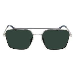 Gafas de Sol Hombre Converse CV101S-ACTIVATE-045 ø 56 mm Gafas de Sol Hombre Converse CV101S-ACTIVATE-045 ø 56 mm