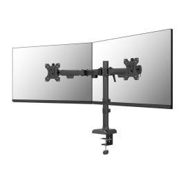 Soporte de Mesa para Pantalla Neomounts DS60-600BL2 10" 32"