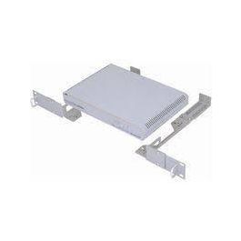 Allied Telesis Rack Mount kit for AT-x210-9GT, AT-x230-10GT, AT-GS970M/10 Precio: 68.4999997. SKU: B13AFME46G