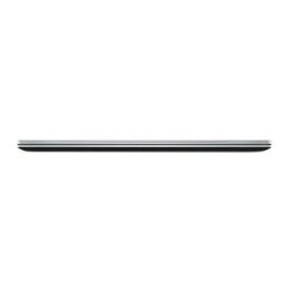 MSI Modern 15 F1MG-255XES Portátil Intel Core 7 150U 15.6" Full HD 16GB DDR4 1TB SSD FreeDOS Plata