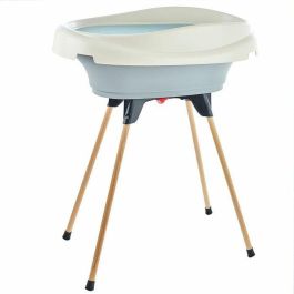 Thermobaby AAAIK01814 Pack cambiador y baño Vasco Thermobaby AAAIK01814 Pack cambiador y baño Vasco Precio: 147.49999946. SKU: B1CWRTHEMJ