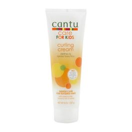 Cantu Care For Kids Curling Cream Cantu Care For Kids Curling Cream Precio: 6.95000042. SKU: S4245303