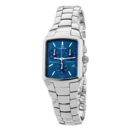 Reloj Unisex Lorenz 24746AA (Ø 30 mm) Precio: 191.50000023. SKU: S0346964