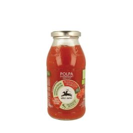 Tomate Con Pulpa Triturado Bio Tomate Con Pulpa Triturado Bio Precio: 4.4999999. SKU: B17LEQYVEJ