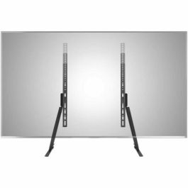 One For All WM2870 Soporte para Smart TV One For All WM2870 Soporte para Smart TV