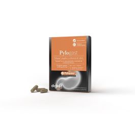 Pylogast Precio: 18.7899998. SKU: B1FCGB4FCD