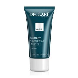 Declare Dailyenergy Cream Sportive 75 mL Precio: 18.49999976. SKU: B1A6D52S9G