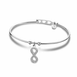Pulsera Mujer Lotus LS2015-2/5 Precio: 44.68999964. SKU: B1BQFNJFPC