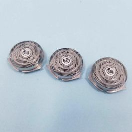 ASUS Vivobook 15 M1502YA-BQ607 Ordenador Portátil 15.6" Full HD AMD Ryzen 7 16GB RAM 512GB SSD Radeon Graphics Plata Fría