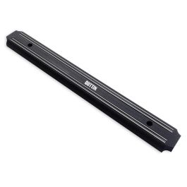 Quttin Barra Magnética para Cuchillos 38 cm (12 Unidades)