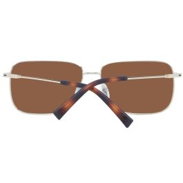 Gafas de Sol Hombre Timberland TB9290 6232H Gafas de Sol Hombre Timberland TB9290 6232H