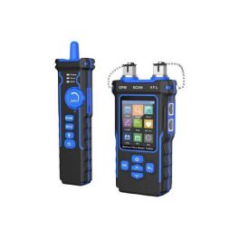 Lanview Digital Network cable tester with tracer Lanview Digital Network cable tester with tracer Precio: 156.69000028. SKU: B1BTWQ7J9P