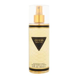 Guess Seductive Spray Corporal 250 ml - Fragancia para Mujer con Notas Frutales y Florales Precio: 8.49999953. SKU: B1DPK3TYRX