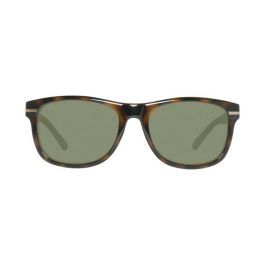 Gafas de Sol Hombre Gant GA7023TO-2 ø 56 mm Gafas de Sol Hombre Gant GA7023TO-2 ø 56 mm