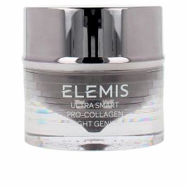 Crema de Día Elemis Crema de Día Elemis Precio: 139.79000046. SKU: B13NGEHM2M