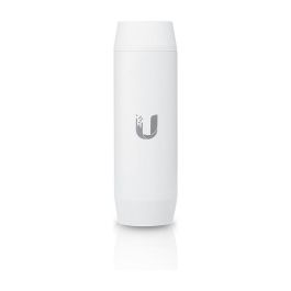 Ubiquiti Cargador PoE 802.3af USB Tipo A Precio: 19.94999963. SKU: B1G3E63F9V