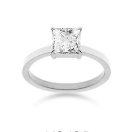 Anillo Mujer LIU JO LJ2435M12 Plateado 12 Precio: 59.50000034. SKU: B1ADQWXWXA