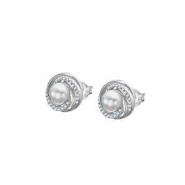 Pendientes Mujer Lotus LP3095-4/1 Pendientes Mujer Lotus LP3095-4/1 Precio: 78.49999993. SKU: B18MMD78G6