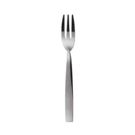 Mediterranea Tenedor Lunch (12 Unidades) Precio: 15.49999957. SKU: B1BYQCNNDJ