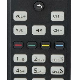 HAMA Thomson Mando ROC1128 p/Phillips