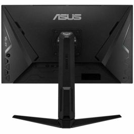 Monitor Asus Full HD 27"