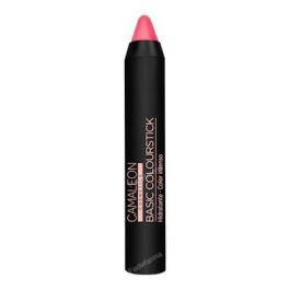 Armonía Basic Colourstick BC15 Nude Rosa Claro Precio: 11.49999972. SKU: B1KKJQTZ9V