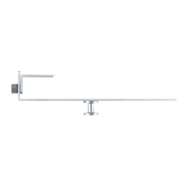 ASUS ZenScreen MB249C Monitor 23.8" Full HD LED Negro