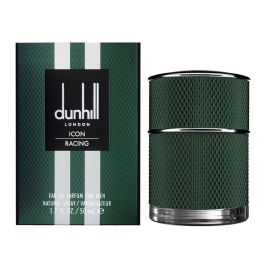 Dunhill Icon racing eau de parfum for men 1un vaporizador Precio: 23.68999952. SKU: B184WENRZP