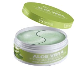 Idc Institute Hydrogel Eye Patch 60 Unidades Precio: 5.94999955. SKU: B17NWHQFDA