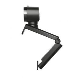 Webcam Trust TW-200/ 1920 x 1080 Full HD Webcam Trust TW-200/ 1920 x 1080 Full HD
