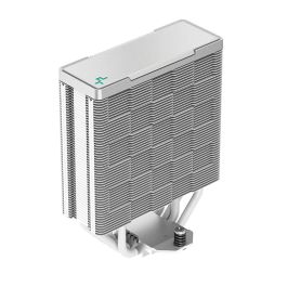 Kit de Refrigeración Líquida DEEPCOOL