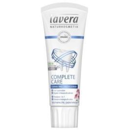 Dentifrico Classic Complet Care Sin Fluor 75Ml. Dentifrico Classic Complet Care Sin Fluor 75Ml. Precio: 5.50000055. SKU: B17MF7LC68