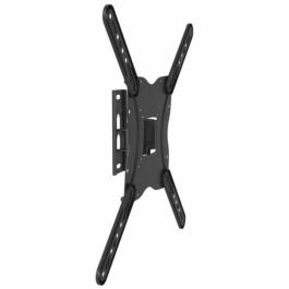 Soporte de Techo para Proyector Equip 650405 Soporte de Techo para Proyector Equip 650405