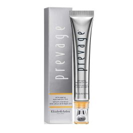 Elizabeth Arden Prevage eye 2.0 serum 20 ml para mujer Precio: 61.49999966. SKU: SLC-89271