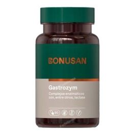 Gastrozym 90 Caps Precio: 26.4999999. SKU: B1BYPPMBDE