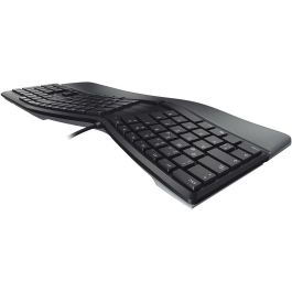 CHERRY KC 4500 ERGO US ENGLISH